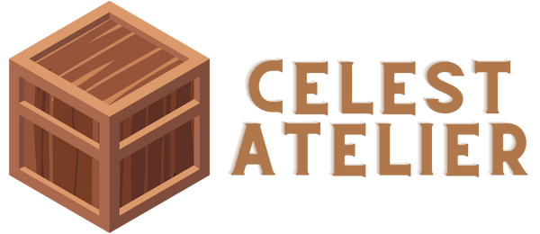CelestAtelier